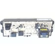 Range Oven Control Board for GE JGBP35DED4WW - Part WB27T10350