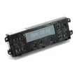 Range Oven Control Board for GE JGBP85BEB5BB - Part WB27T10352