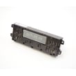 Range Oven Control Board for GE JBP82KF1CC - Part WB27T10355
