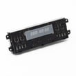 Range Oven Control Board for GE JSP26BD1CT - Part WB27T10357