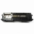 Range Oven Control Board for GE JBP95KF2CC - Part WB27T10378