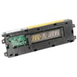 Range Oven Control Board