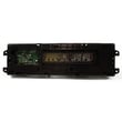 Wall Oven Control Board for GE JK915CF3CC - Part WB27T10400