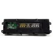 Range Oven Control Board for Kenmore 91149042200 - Part WB27T10401