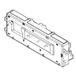 Range Oven Control Board WB27T10402