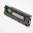 Oven Control for GE JSP57CF2CC - Part WB27T10407