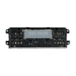 Range Oven Control Board WB27T10409