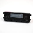 Range Oven Control Board for Kenmore 91147703200 - Part WB27T10410
