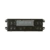 Range Oven Control Board WB27T10411