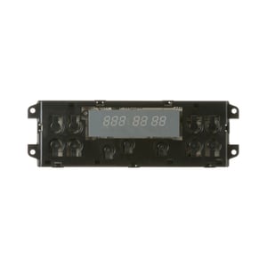 Range Oven Control Board WB27T10411