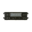 Range Oven Control Board for GE JTP28SF2SS - Part WB27T10411