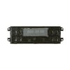 Range Oven Control Board WB27T10416