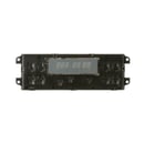 Range Oven Control Board WB27T10416