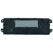Oven Control WB27T10416R