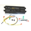 Clock Control for Kenmore 91145569892 - Part WB27T10418
