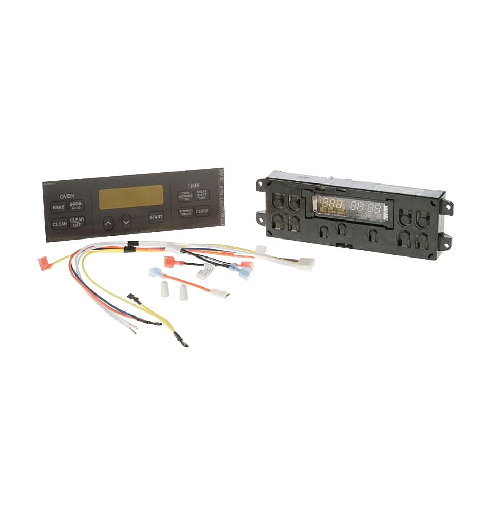 Part #wb27T10418Ct, Refurb Kit C