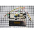 Control Kit for Kenmore 91146565791 - Part WB27T10419