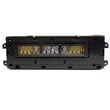 Range Oven Control Board for GE JK955SF1SS - Part WB27T10428