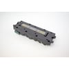 Range Oven Control Board WB27T10429