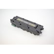 Range Oven Control Board for GE JK955BF4BB - Part WB27T10429