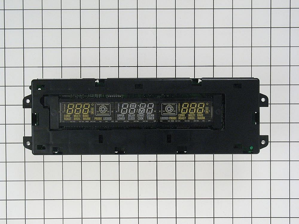 Photo of Wall Oven Control Board from Repair Parts Direct