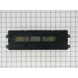 Wall Oven Control Board for GE JT952BF3BB - Part WB27T10431