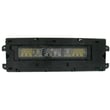Oven Control WB27T10431R