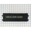 Range Oven Control Board for Kenmore 91149059200 - Part WB27T10432