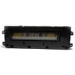 Wall Oven Control Board for GE ZET958BF1BB - Part WB27T10433