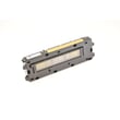 Wall Oven Control Board for GE JT955WF4WW - Part WB27T10434