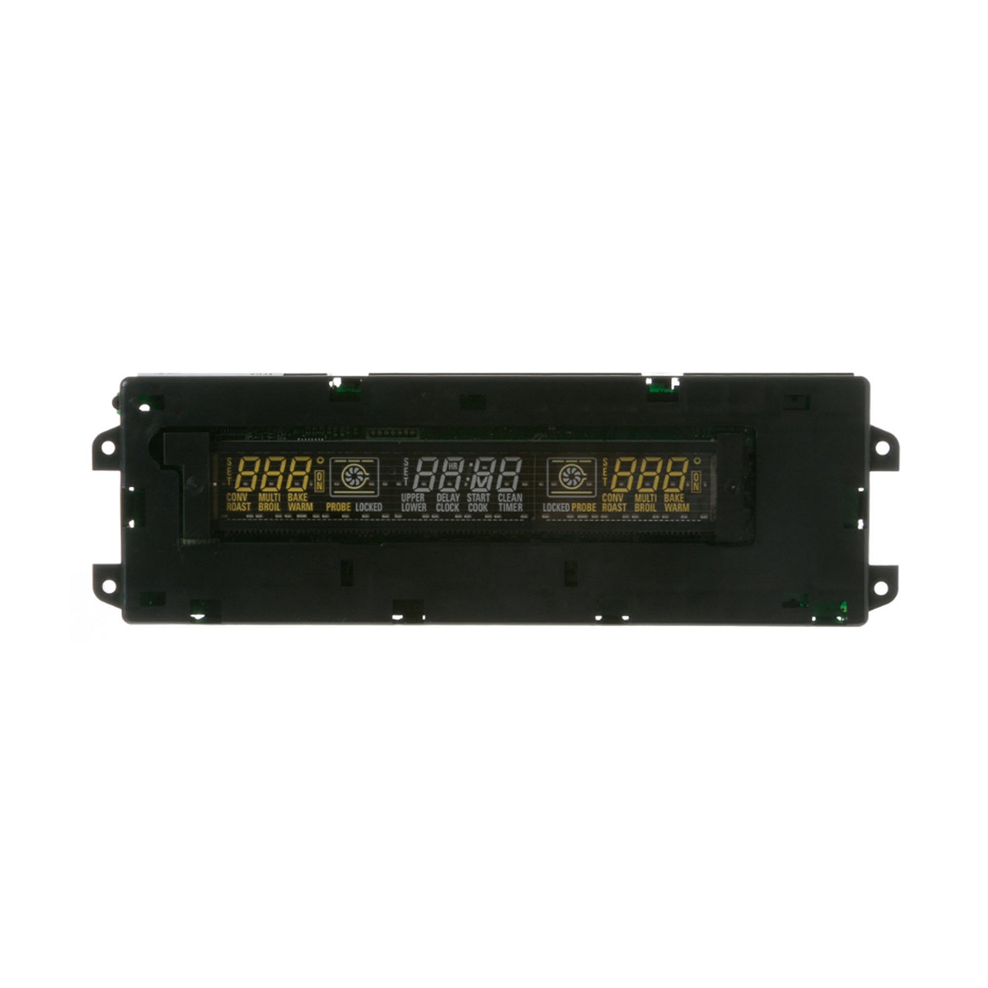 Part #wb27T10435R, Control Ovn