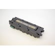 Oven Control for GE ZEK958BF1BB - Part WB27T10436