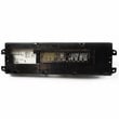 Range Oven Control Board for GE JBP84CH2CC - Part WB27T10443