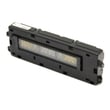Range Oven Control Board WB27T10445