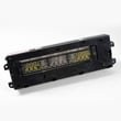 Oven Control Electronic Range Control for Kenmore 91147744201 - Part WB27T10453