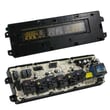 Wall Oven Control Board for GE JKP48BF4BB - Part WB27T10455