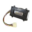 Wall Oven Control Board for GE JTP86SF1SS - Part WB27T10461