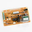 Wall Oven Microwave Electronic Control Board WB27T10463