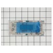 Range Oven Control Board (replaces Wb11k0044, Wb11k10016, Wb11k22, Wb11k23, Wb11k27, Wb11k28, Wb11k33, Wb11k58, Wb12k31, Wb27k10028) WB27T10469