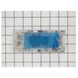 Range Oven Control Board WB27T10469