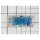 Range Oven Control Board (replaces WB11K0044, WB11K10016, WB11K22, WB11K23, WB11K27, WB11K28, WB11K33, WB11K58, WB12K31, WB27K10028)