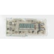 Refurbished Range Oven Control Board WB27T10469R