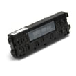Range Oven Control Board for GE ECBP82BJ2BB - Part WB27T10473