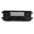 Oven Control for GE JRP24BD2BB - Part WB27T10477