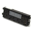 Oven Control for GE JRS04BW6BB - Part WB27T10478