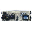 Range Oven Control Board WB27T10480R