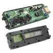 Oven Control for GE JB988KH4CC - Part WB27T10485