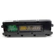 Range Oven Control Board for GE JB968SH4SS - Part WB27T10486