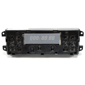 Range Oven Control Board WB27T10493