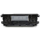 Range Oven Control Board WB27X27464